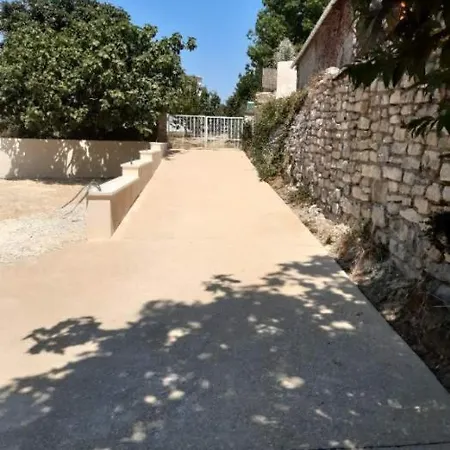 Séjour chez l'habitant Sous Le Tilleul *