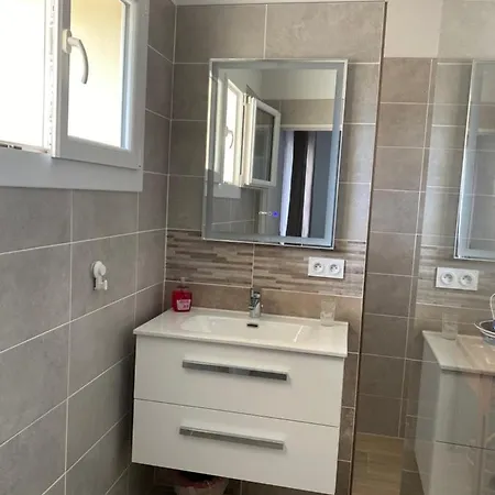 Sous Le Tilleul Séjour chez l'habitant *