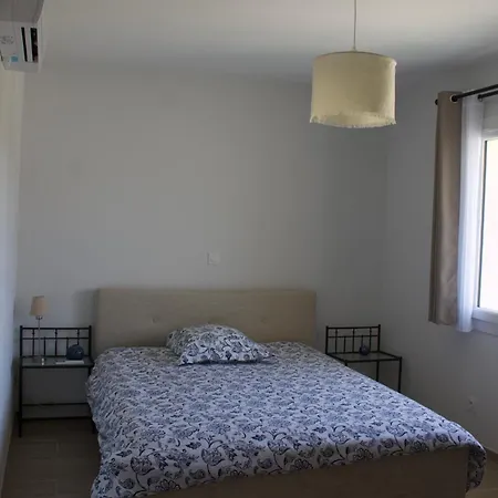 Sous Le Tilleul Séjour chez l'habitant