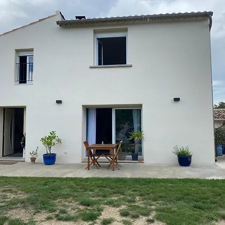 Séjour chez l'habitant Sous Le Tilleul