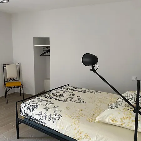Sous Le Tilleul Séjour chez l'habitant *