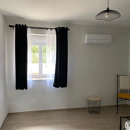 Séjour chez l'habitant Sous Le Tilleul *
