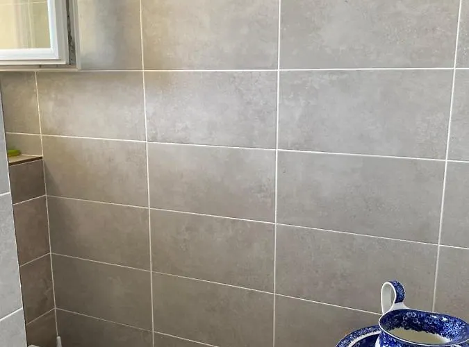 Sous Le Tilleul 民宿 Saint-Maurice-de-Cazevieille